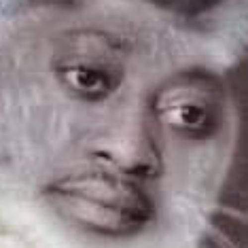 สมาชิกหมายเลข 5893504