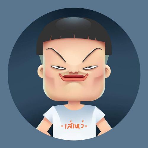 สมาชิกหมายเลข 5893706