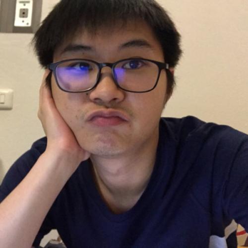 สมาชิกหมายเลข 1319115