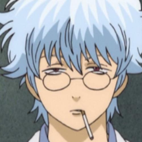 แอปเปิลในสวน