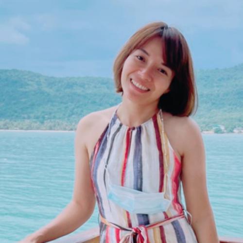 สมาชิกหมายเลข 3739286