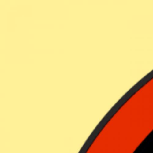 สมาชิกหมายเลข 4185546