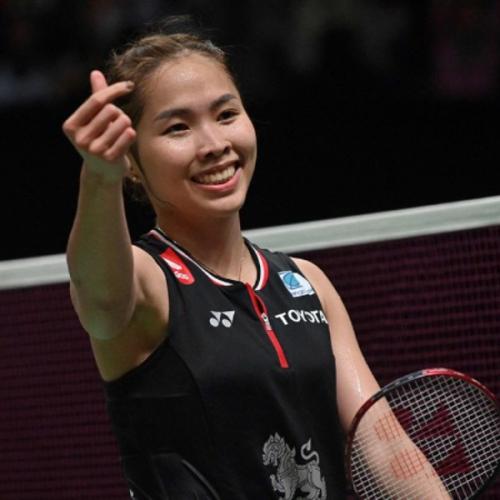 สมาชิกหมายเลข 4465174