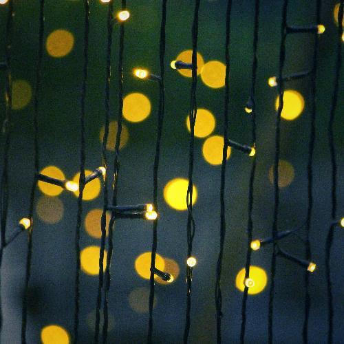 สมาชิกหมายเลข 5839184