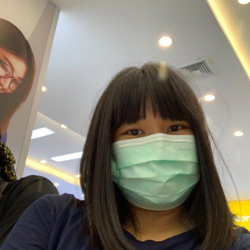 สมาชิกหมายเลข 6039555