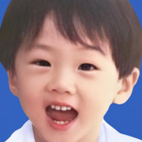 สมาชิกหมายเลข 6314920