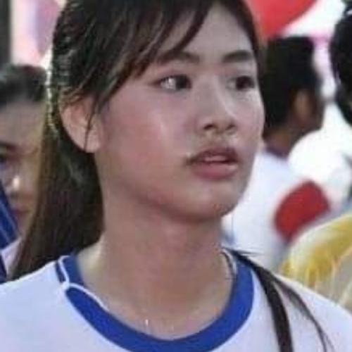 สมาชิกหมายเลข 6493827