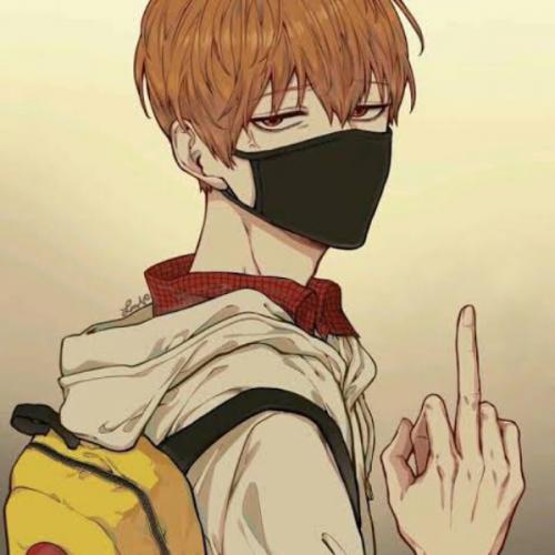 สมาชิกหมายเลข 6494114