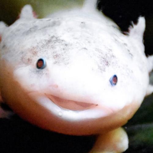 สมาชิกหมายเลข 6494138