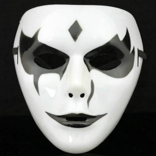 สมาชิกหมายเลข 961744