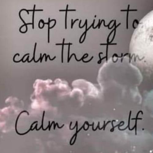 สมาชิกหมายเลข 1456515