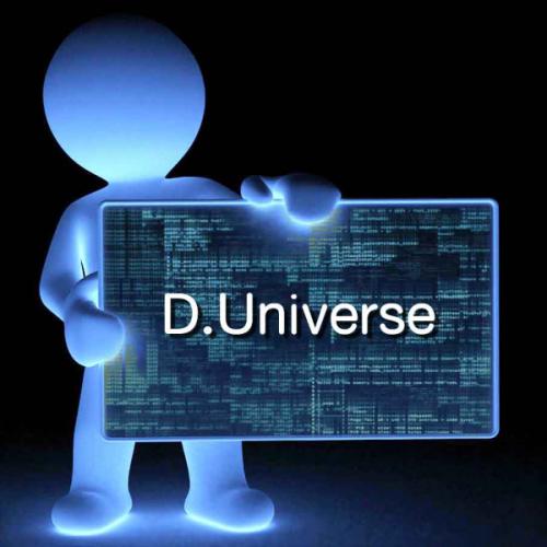 สมาชิกหมายเลข 2048387