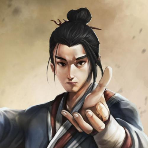 ภูษาฟ้าไร้ตะเข็บ