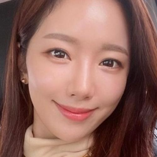 สมาชิกหมายเลข 7202689