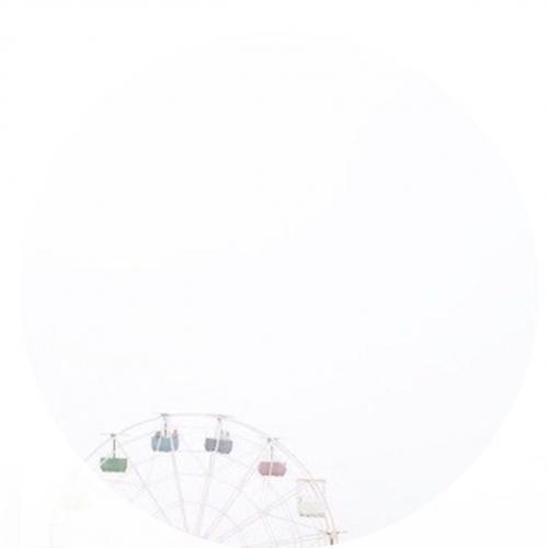 สมาชิกหมายเลข 7202759