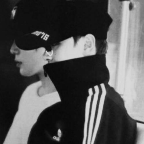 สมาชิกหมายเลข 7202770