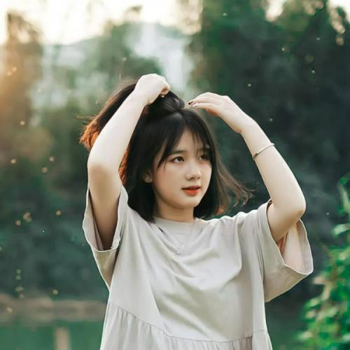 สมาชิกหมายเลข 7202789