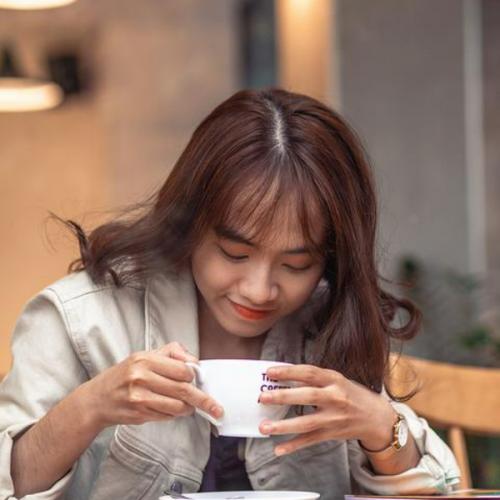 สมาชิกหมายเลข 7203131