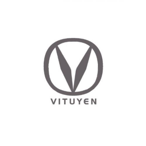 สมาชิกหมายเลข 7203272