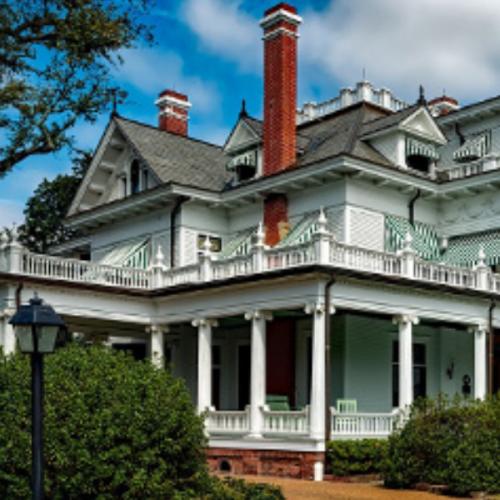 สมาชิกหมายเลข 7203427