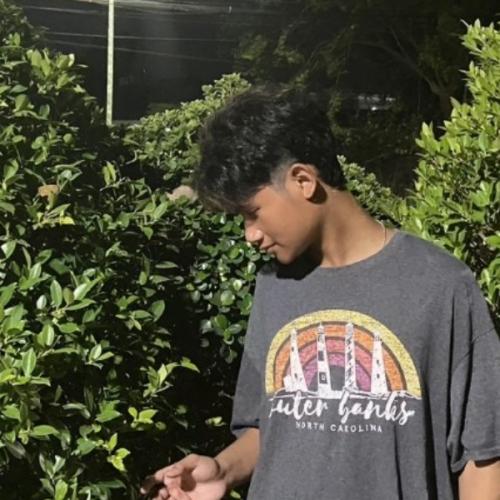 สมาชิกหมายเลข 5545326