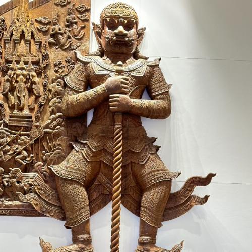 สมาชิกหมายเลข 6182374