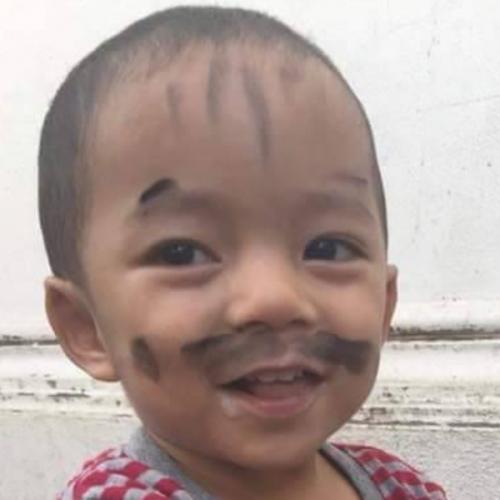 ขวัญแนน