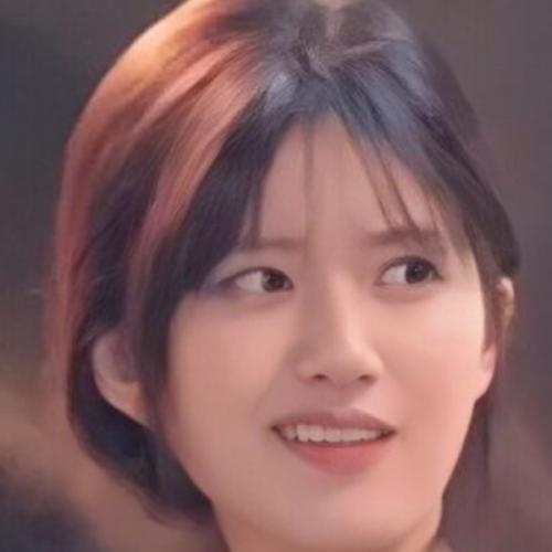 สมาชิกหมายเลข 6886787