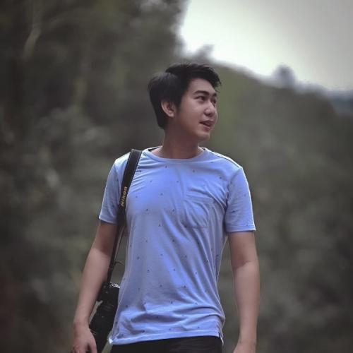 สมาชิกหมายเลข 7310053