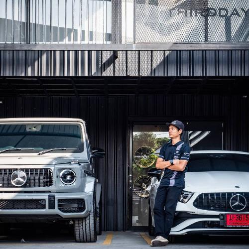 สมาชิกหมายเลข 7740994