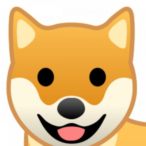 สมาชิกหมายเลข 7967150