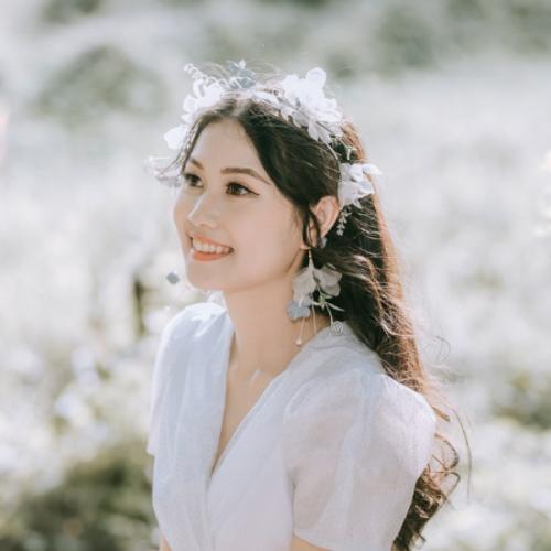 สมาชิกหมายเลข 8009131