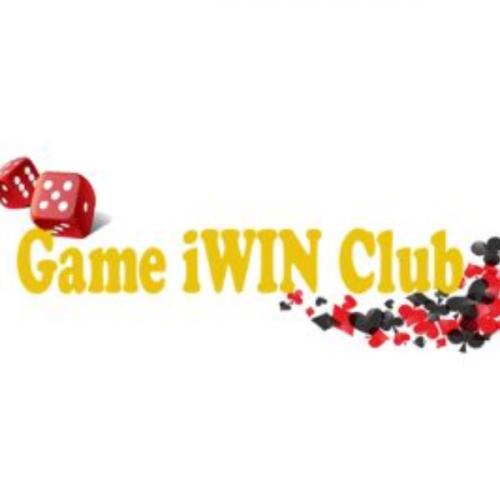 สมาชิกหมายเลข 8009202