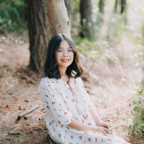 สมาชิกหมายเลข 8009257