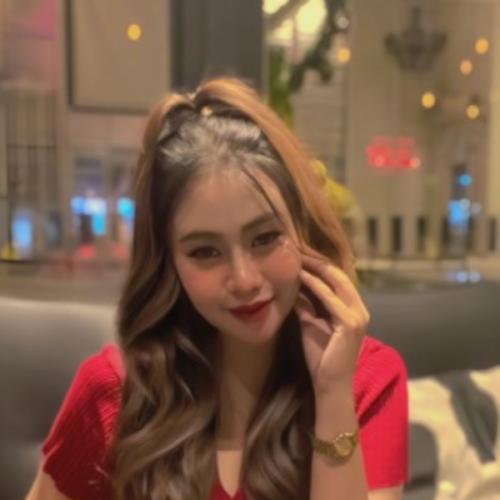 สมาชิกหมายเลข 8009513