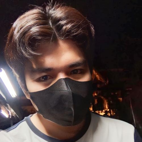 สมาชิกหมายเลข 8009556