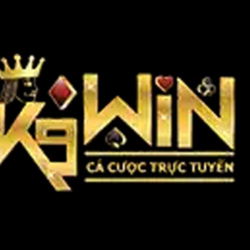 สมาชิกหมายเลข 8009742