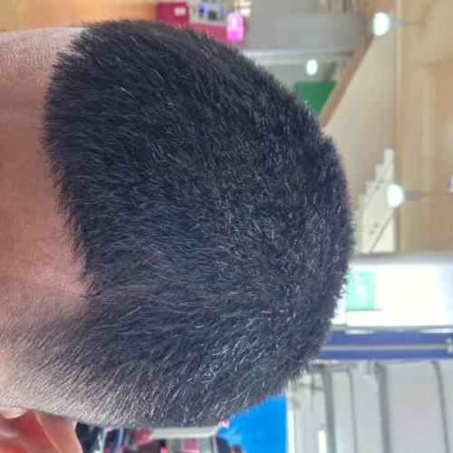 สมาชิกหมายเลข 3833550