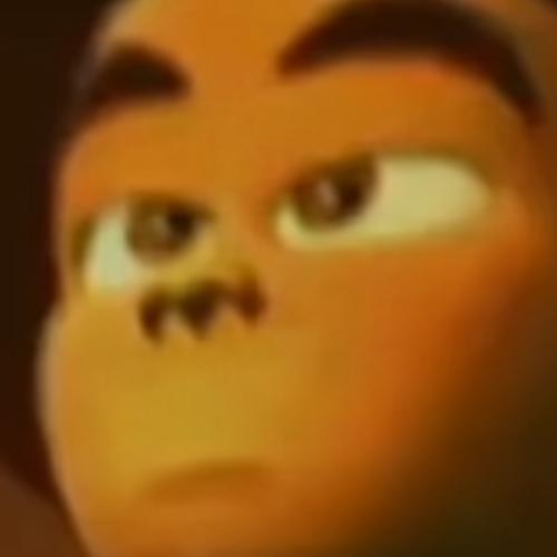 สมาชิกหมายเลข 4021508