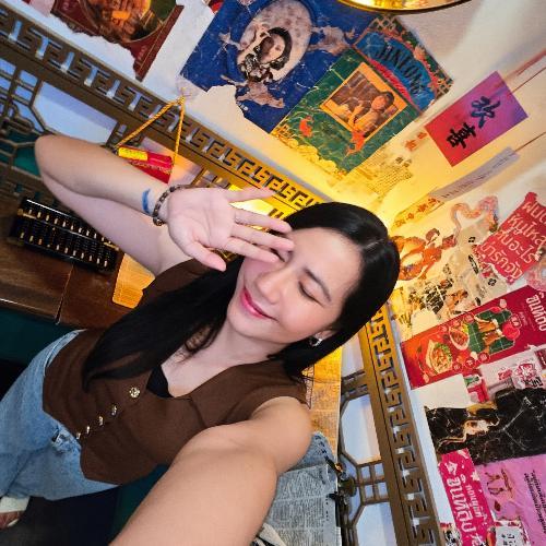 สมาชิกหมายเลข 4580869