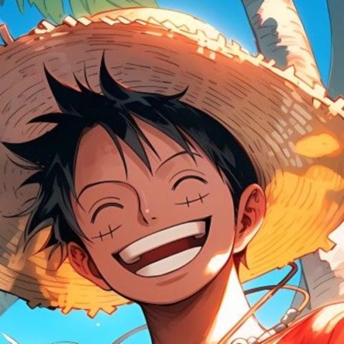 สมาชิกหมายเลข 5859981