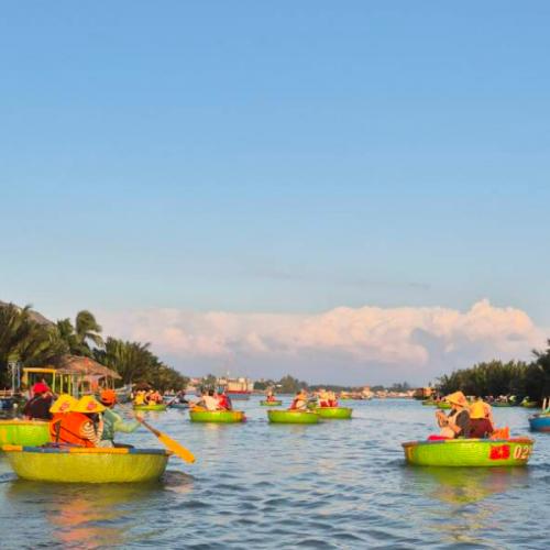 อยู่ให้ได้ด้วยตัวของเราเอง