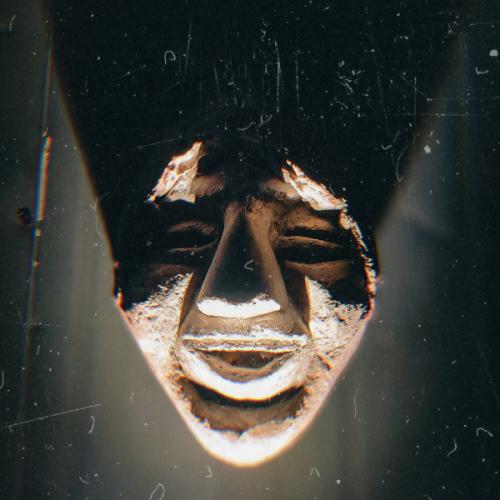 สมาชิกหมายเลข 8411832