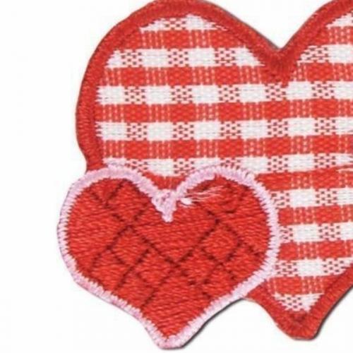 สมาชิกหมายเลข 8832720