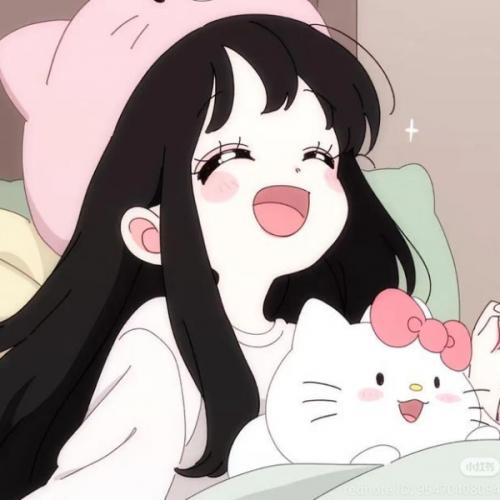 สมาชิกหมายเลข 9035950