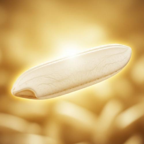 สมาชิกหมายเลข 9036116