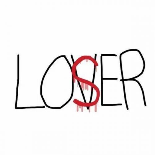 สมาชิกหมายเลข 9036203