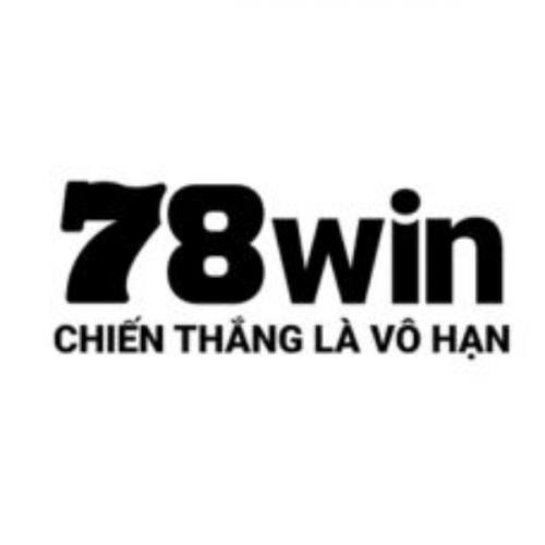 สมาชิกหมายเลข 9036269