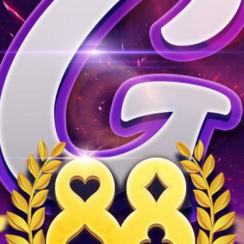 สมาชิกหมายเลข 9036408