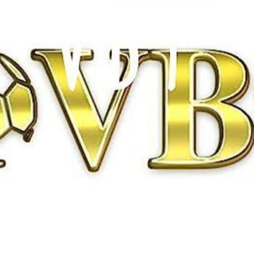 สมาชิกหมายเลข 9036442